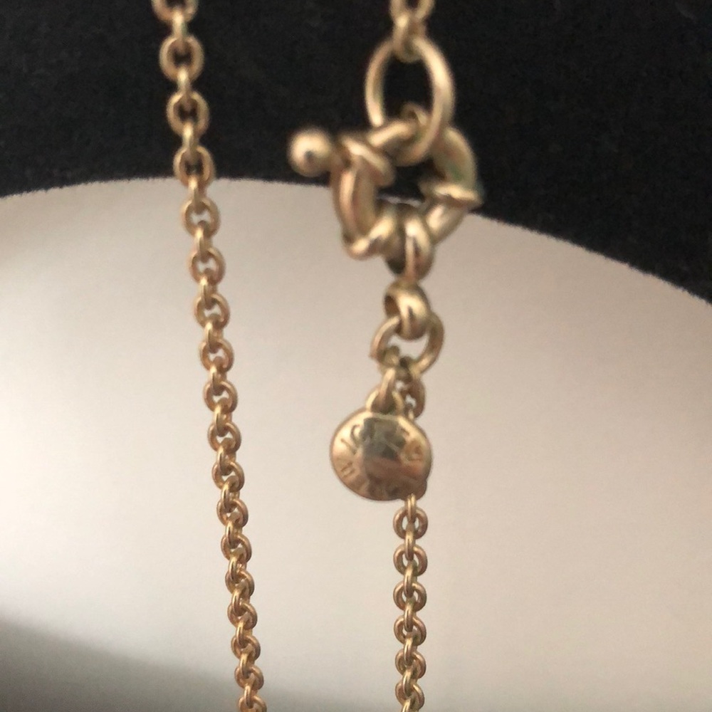 J.Crew necklace - Picture 4 of 4